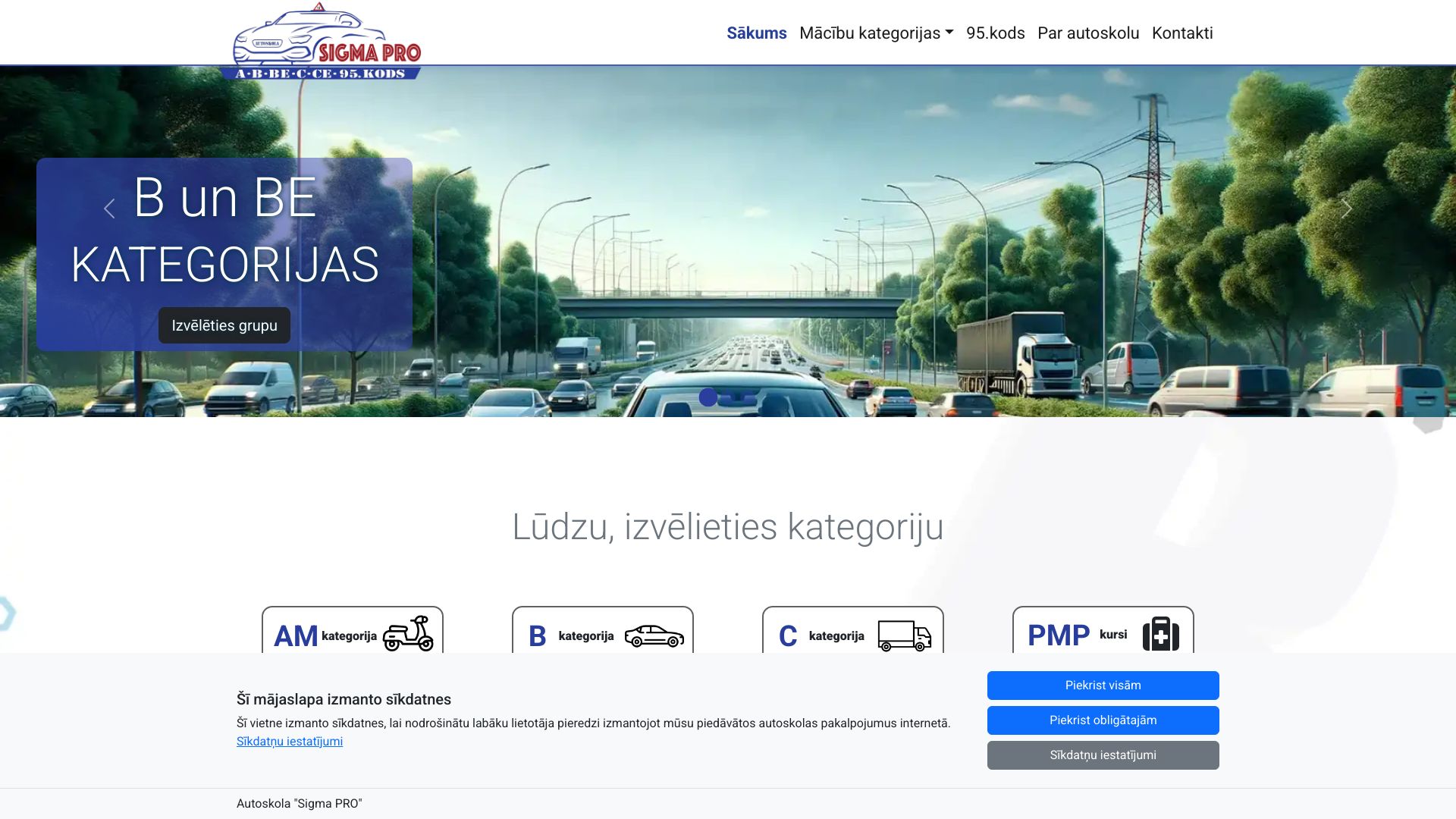 https://sigmapro.lv/