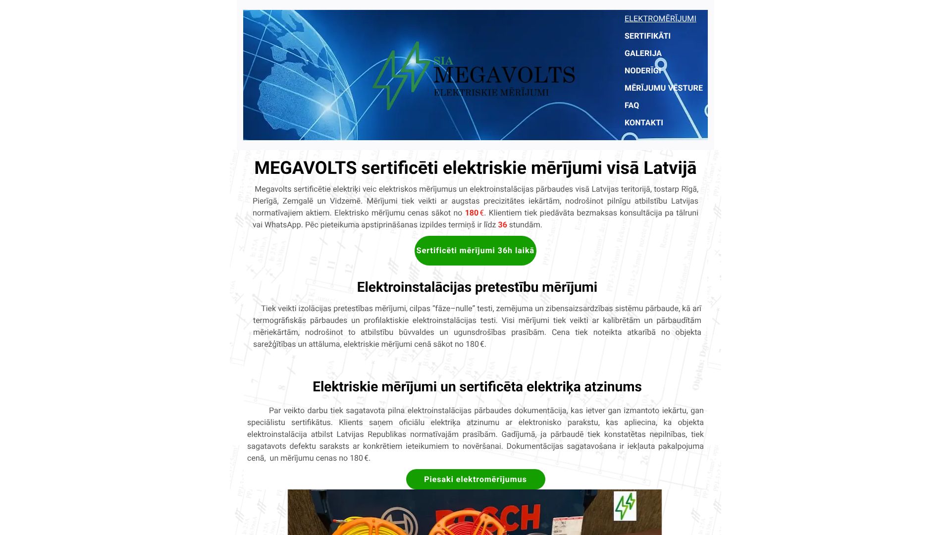 https://megavolts.lv/
