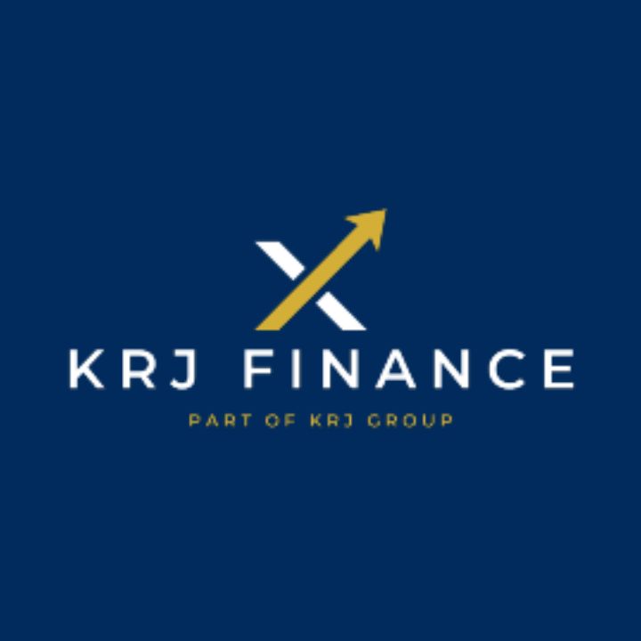 KRJ Finance, SIA