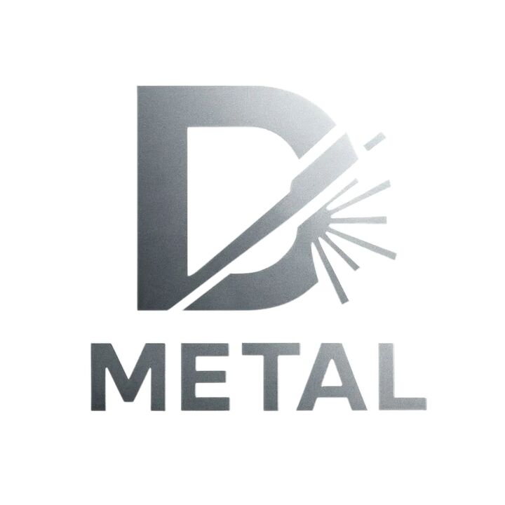 D Metal, SIA