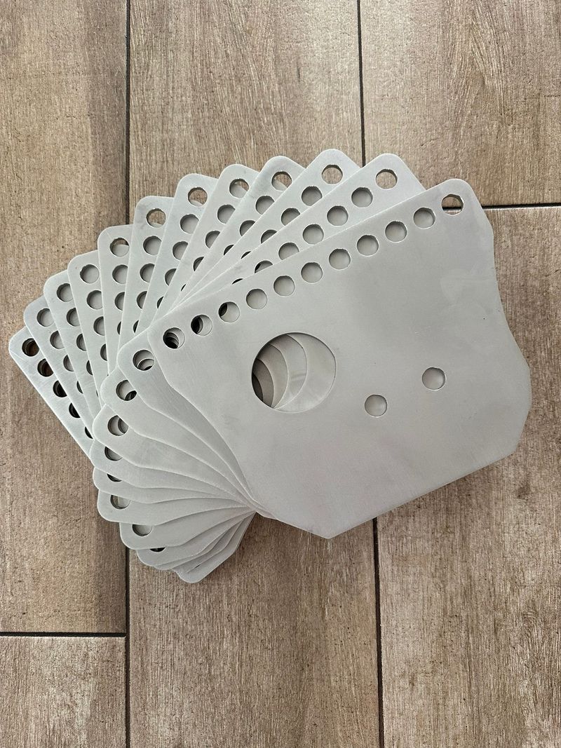 CNC griešana