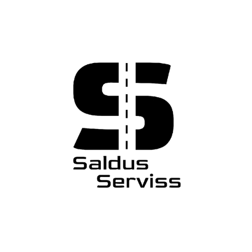 SALDUS SERVISS, SIA