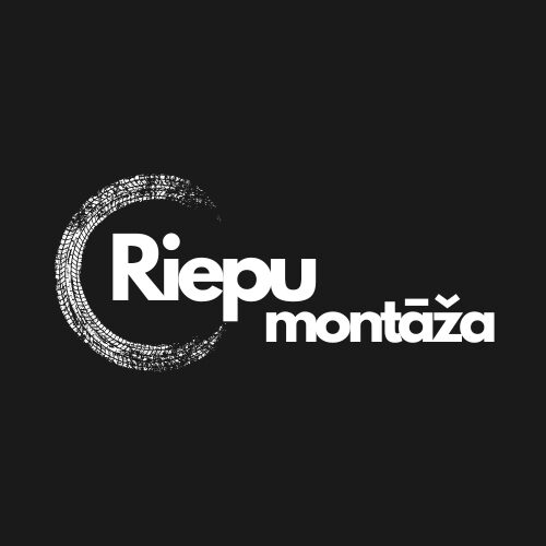 Riepi montāža - Saldus Serviss, SIA