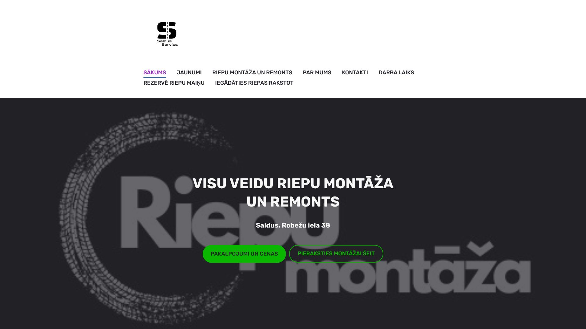 https://www.saldusserviss.lv/