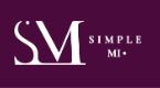 SIMPLE MI, SIA