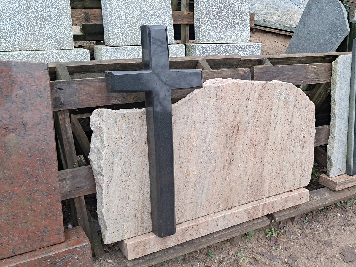 Gravēšana un individuāls dizains