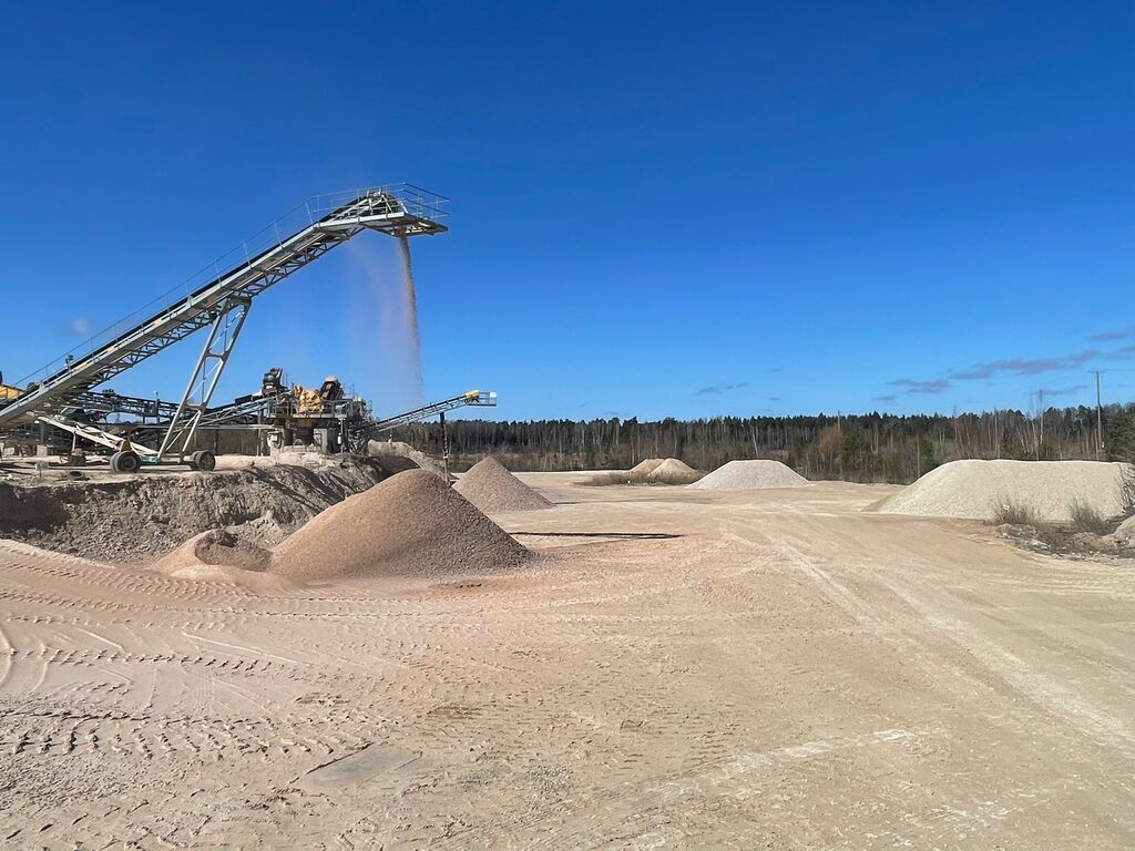 Beramo kravu piegāde