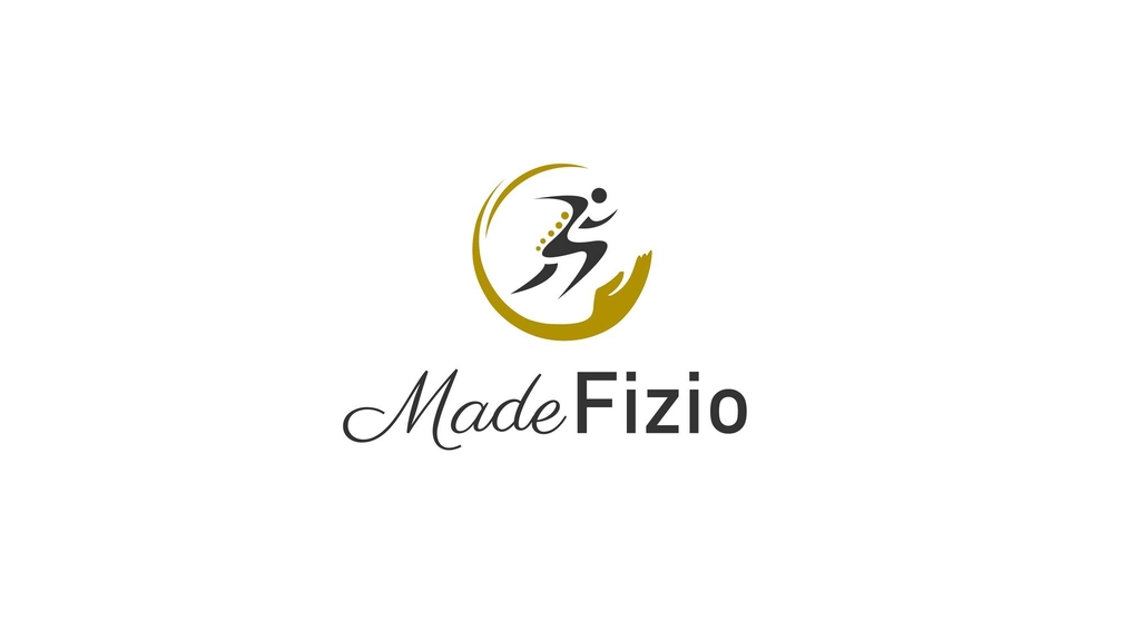 Made Fizio, SIA