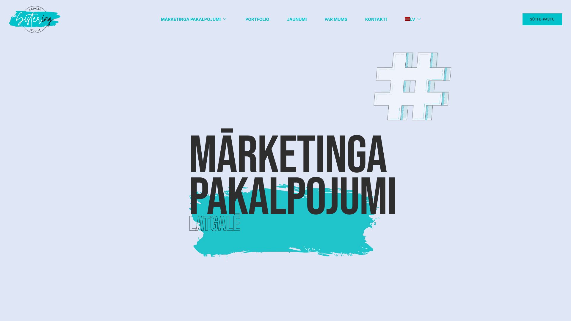 https://sistering.lv/