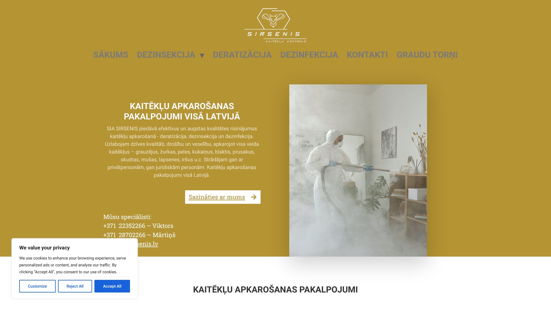 https://sirsenis.lv/