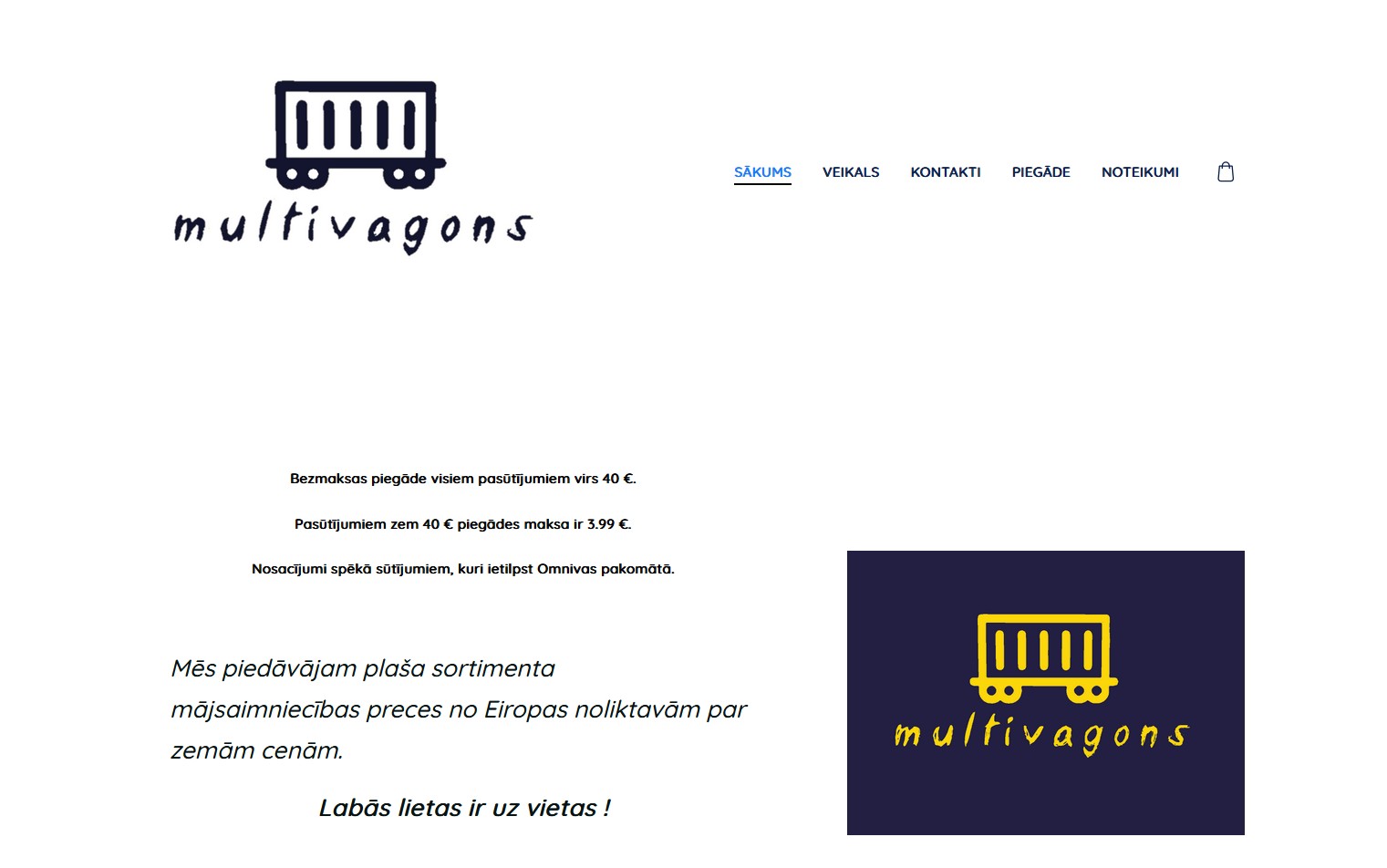 https://www.multivagons.lv/
