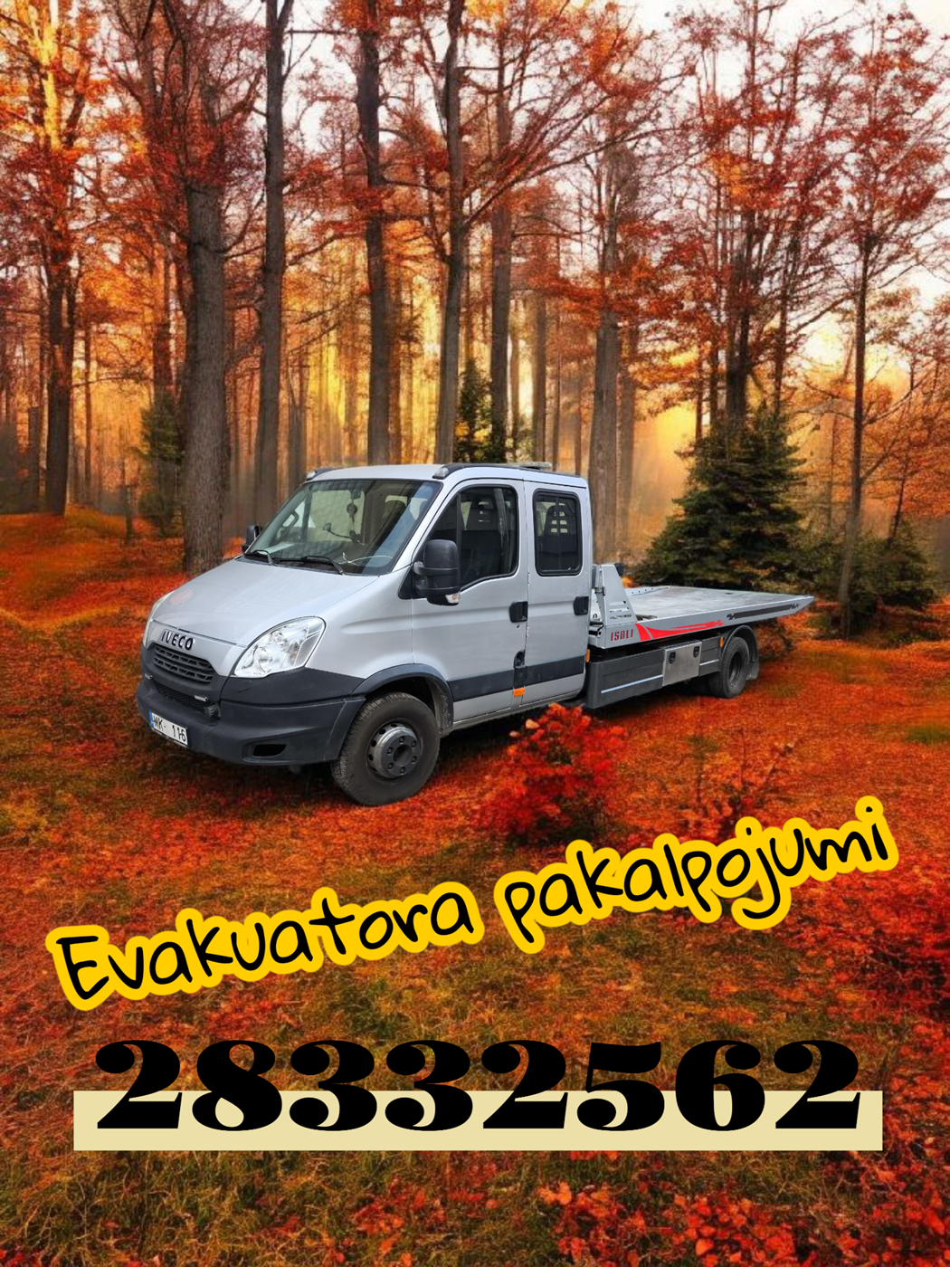 Pasažieru pārvadāšana