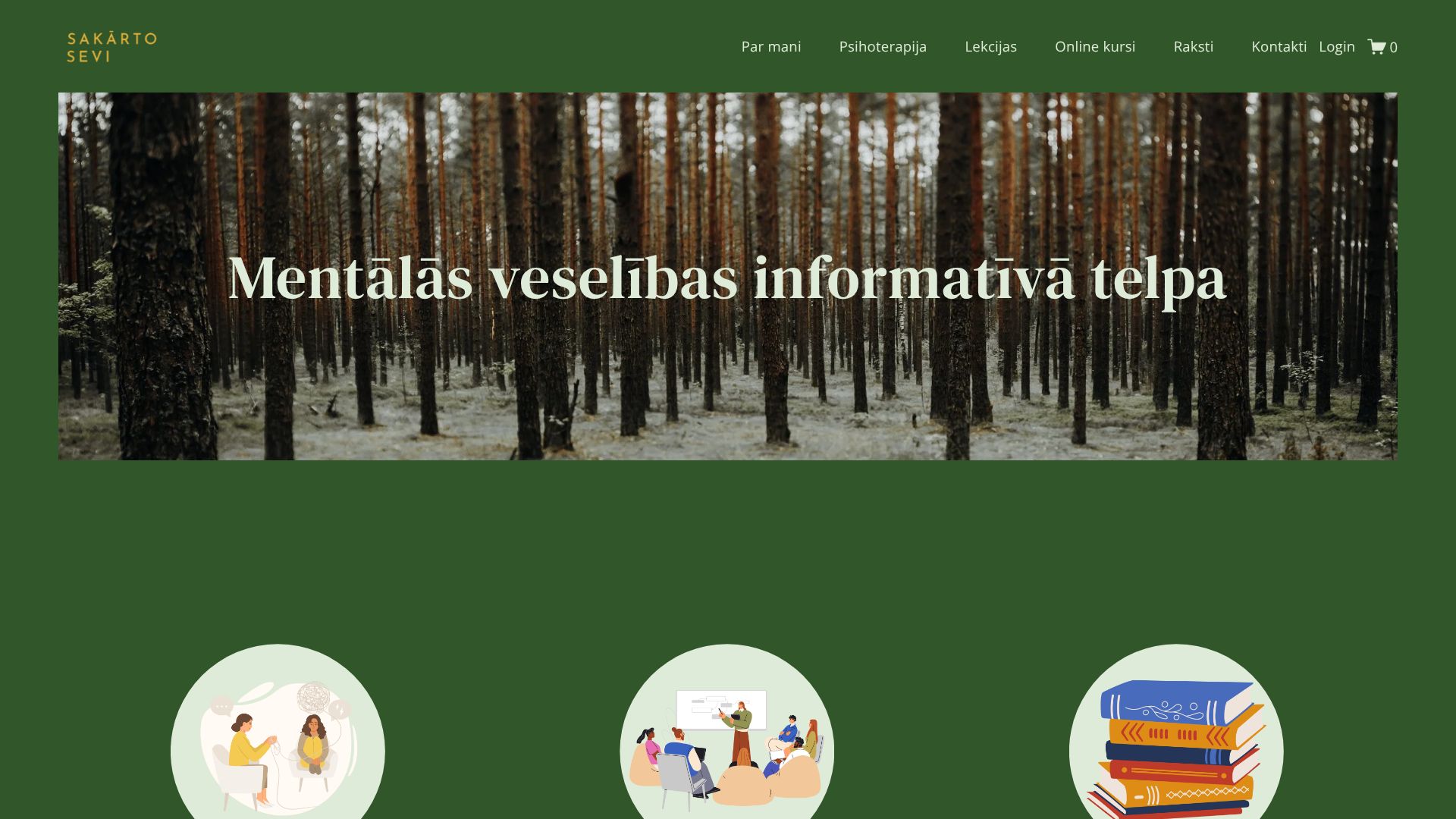 https://www.sakartosevi.lv/