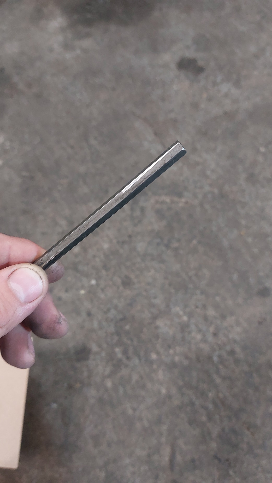 auto remonta pakalpojumi