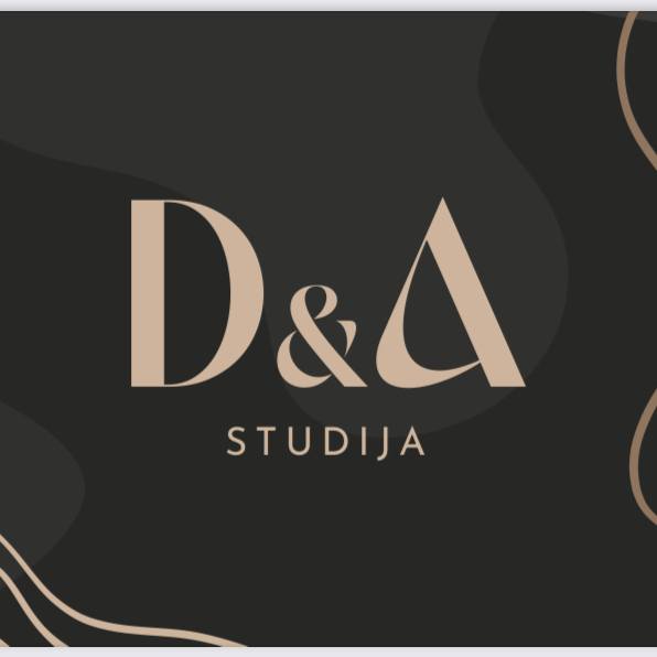 D&A studija, SIA