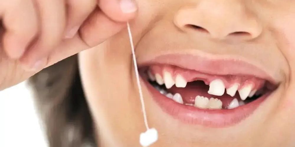 Iepazīsti DANA DENTAL, SIA speciālistus