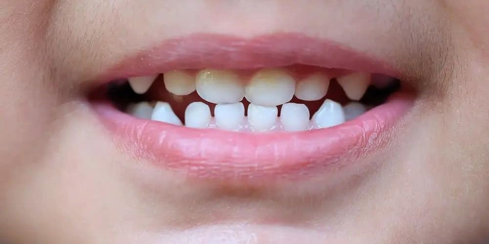 DANA DENTAL, SIA pakalpojumi