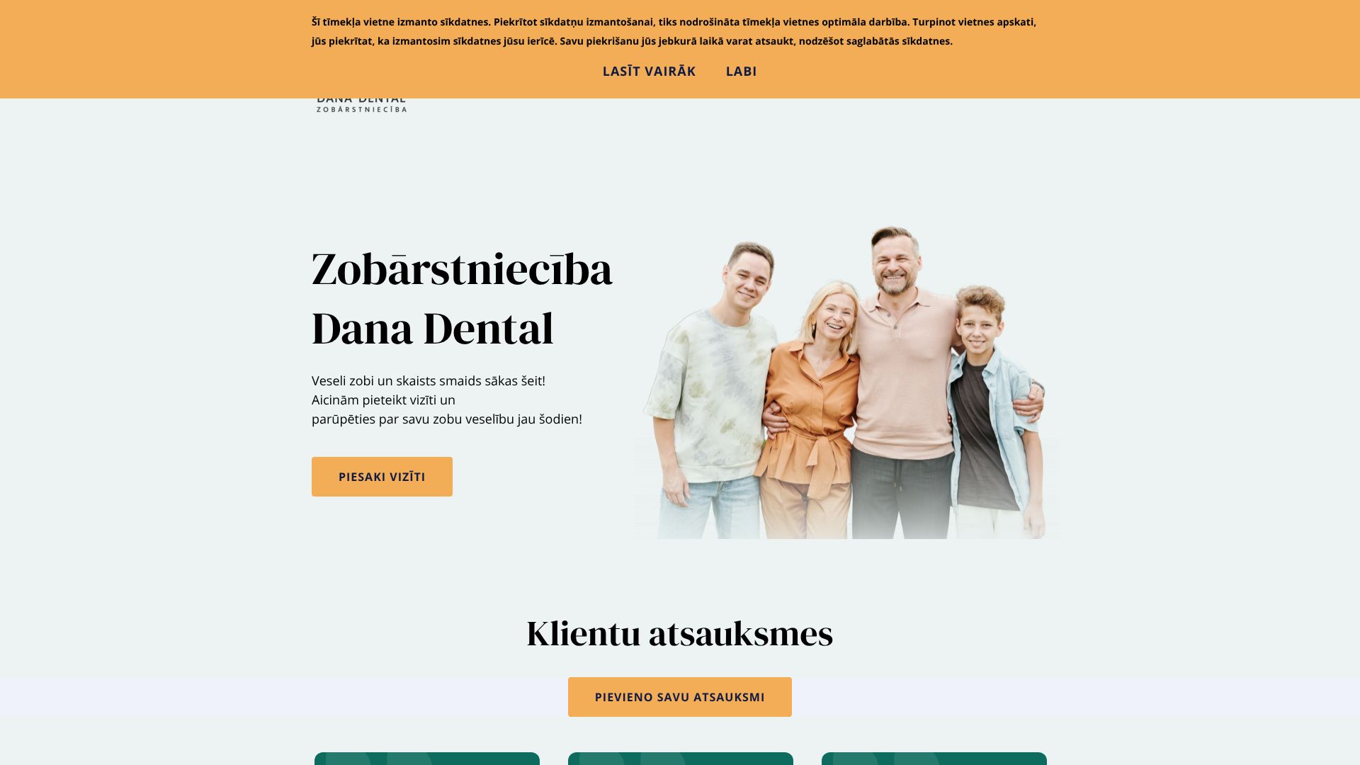 https://danadental.lv/