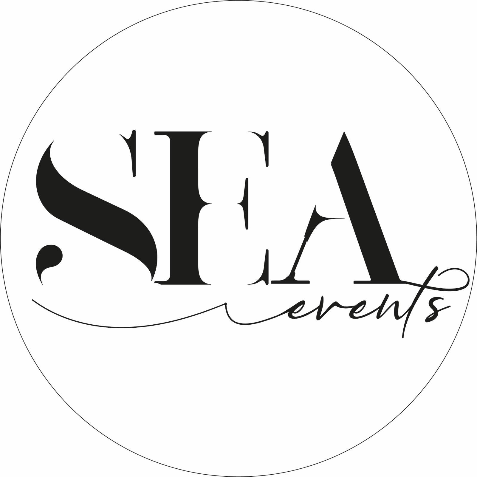 SEA events, SIA