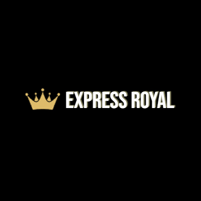 EXPRESS ROYAL, SIA