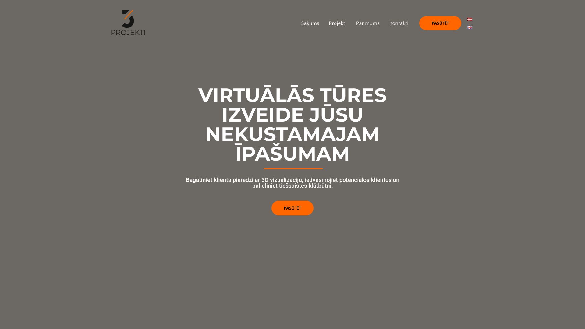 https://3projekti.lv/
