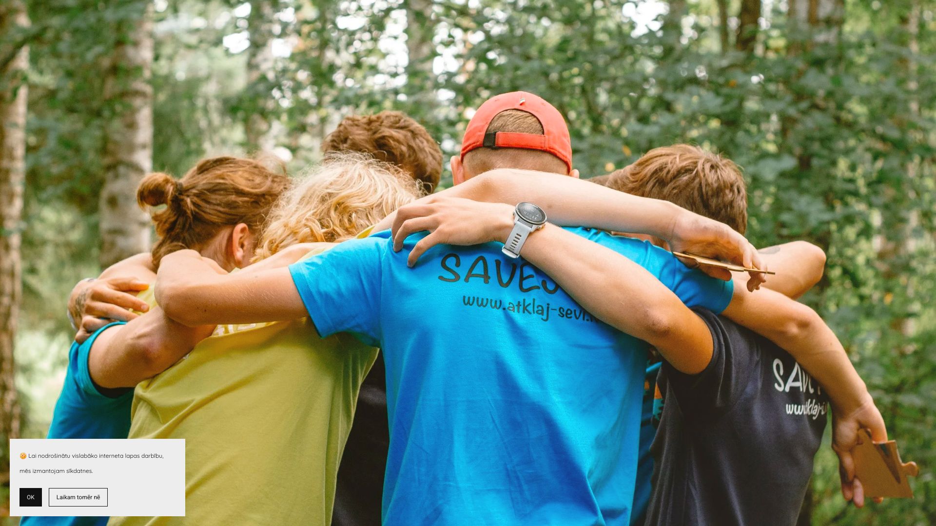 https://www.atklaj-sevi.lv/