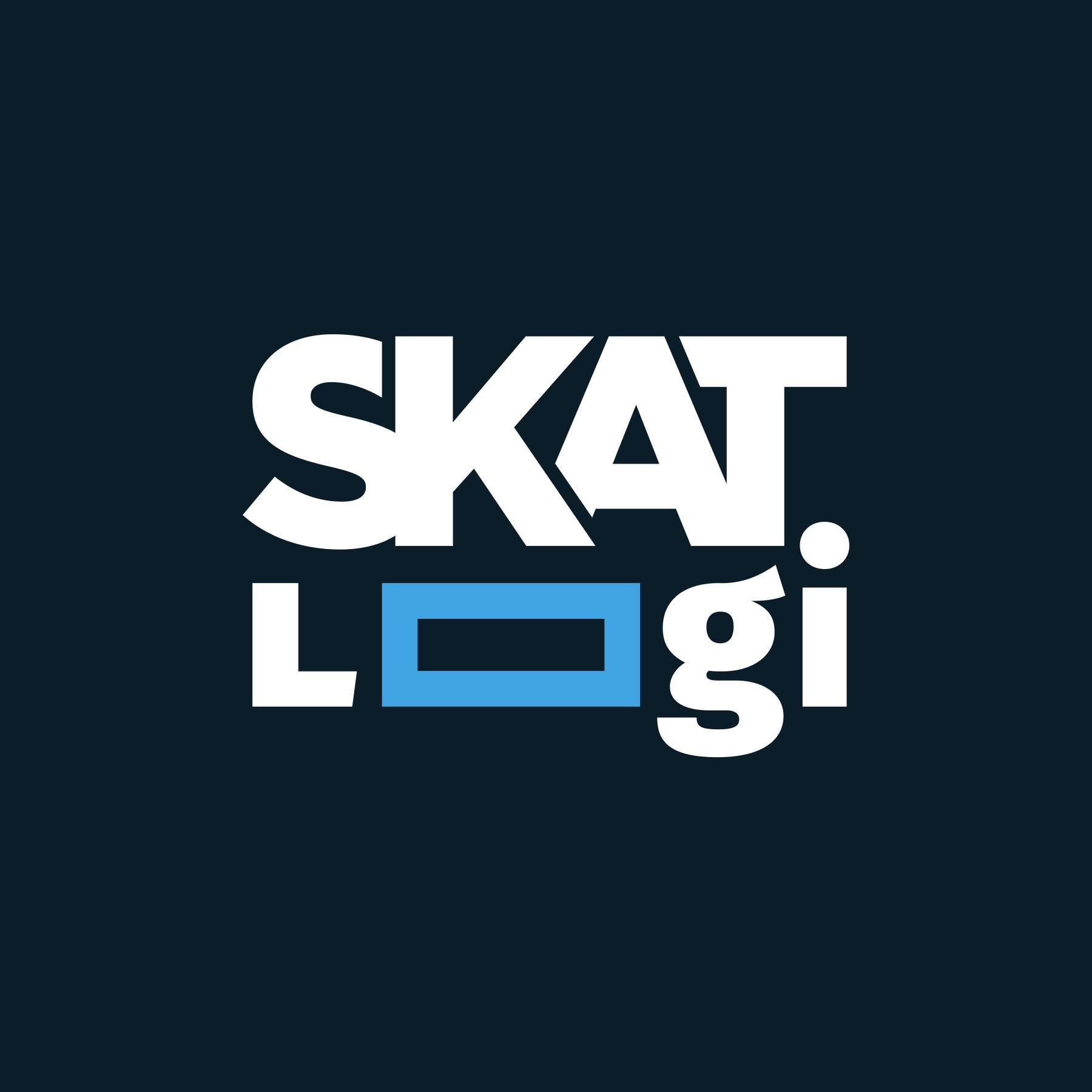 SKAT Logi, SIA