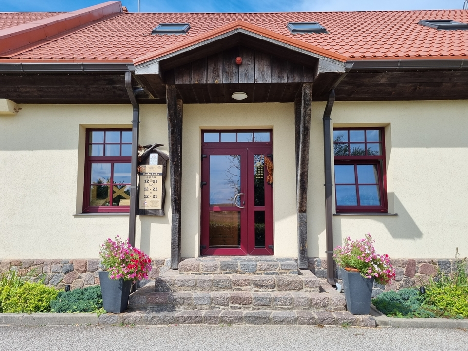 SKAT Logi, SIA, paveiktie darbi