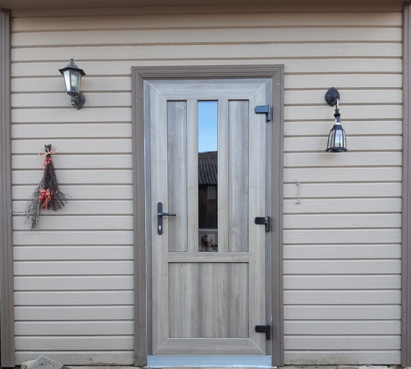 SKAT Logi, SIA, paveiktie darbi