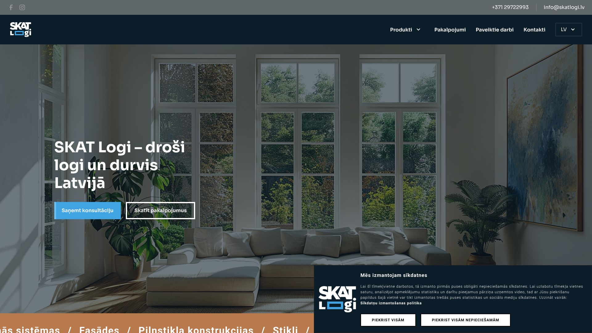 https://www.skatlogi.lv/lv