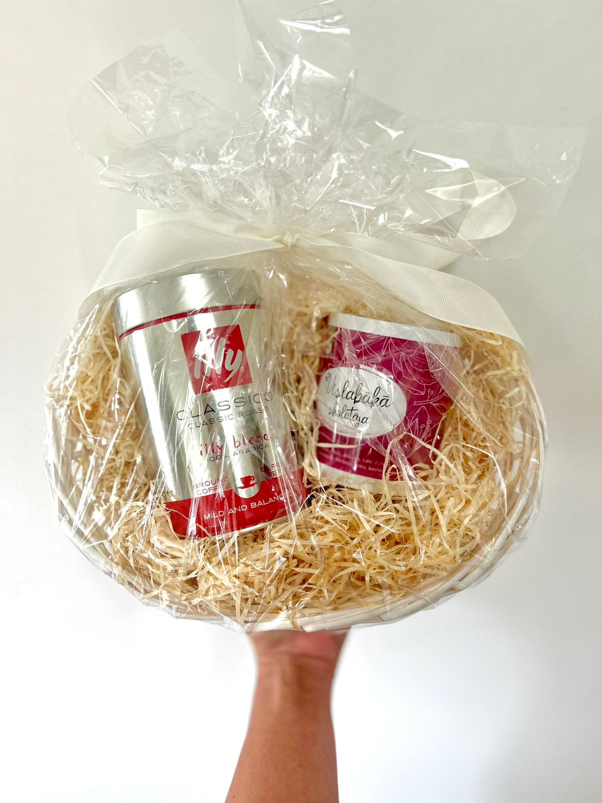 Koka vilnas produktu ražošana