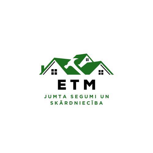 ETM, SIA