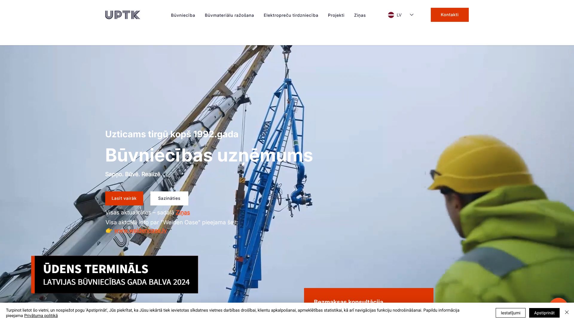 https://www.uptk.lv/