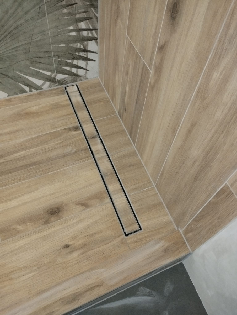 "BūveABC", SIA celtniecības un apdares darbi