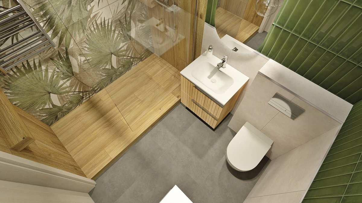 "BūveABC", SIA celtniecības un apdares darbi