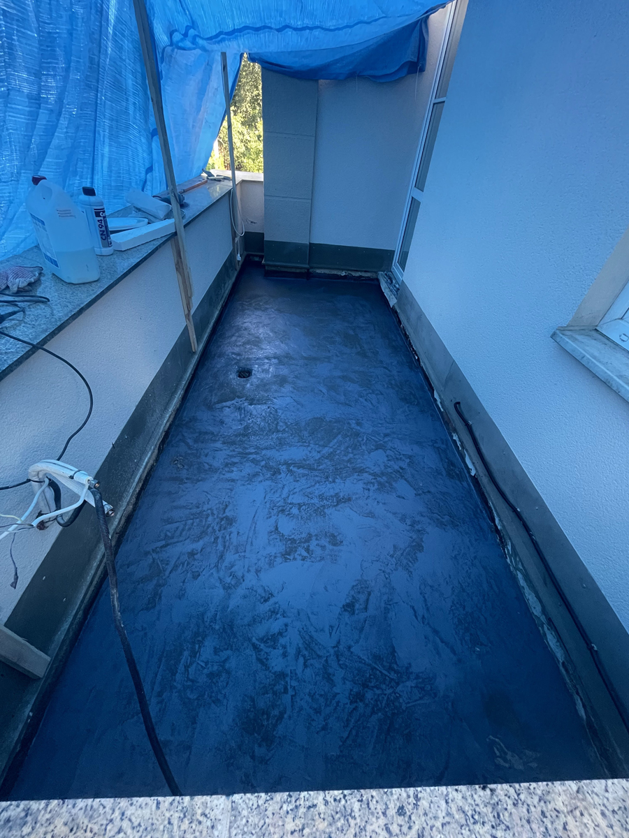 "BūveABC", SIA celtniecības un apdares darbi