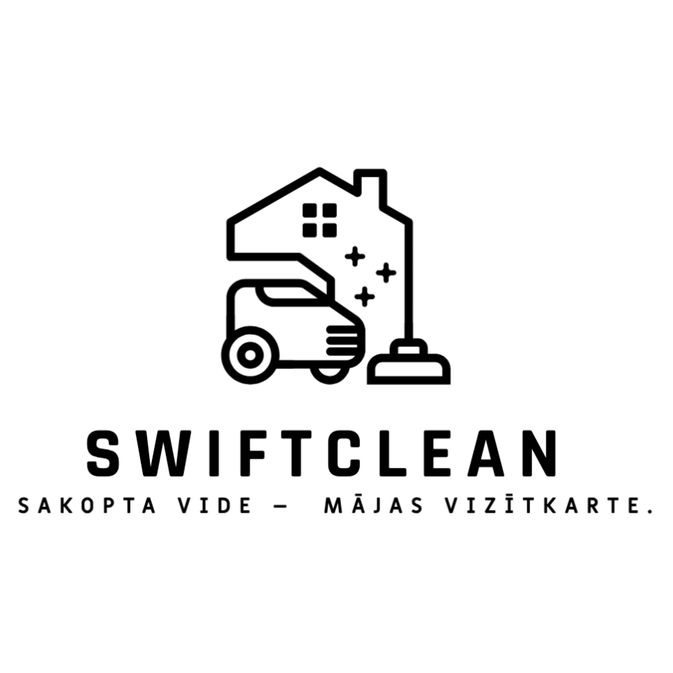 SwiftClean, SIA