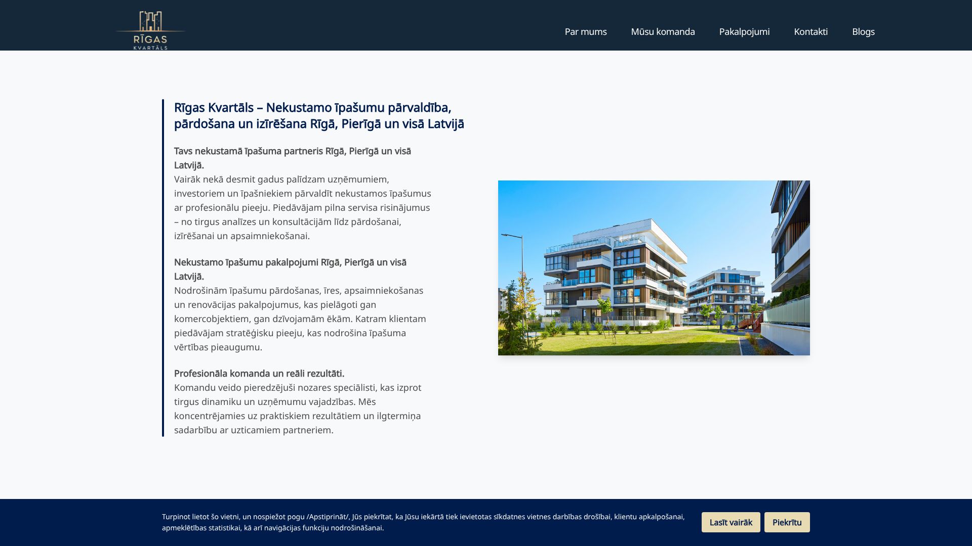 https://www.rigaskvartals.lv/