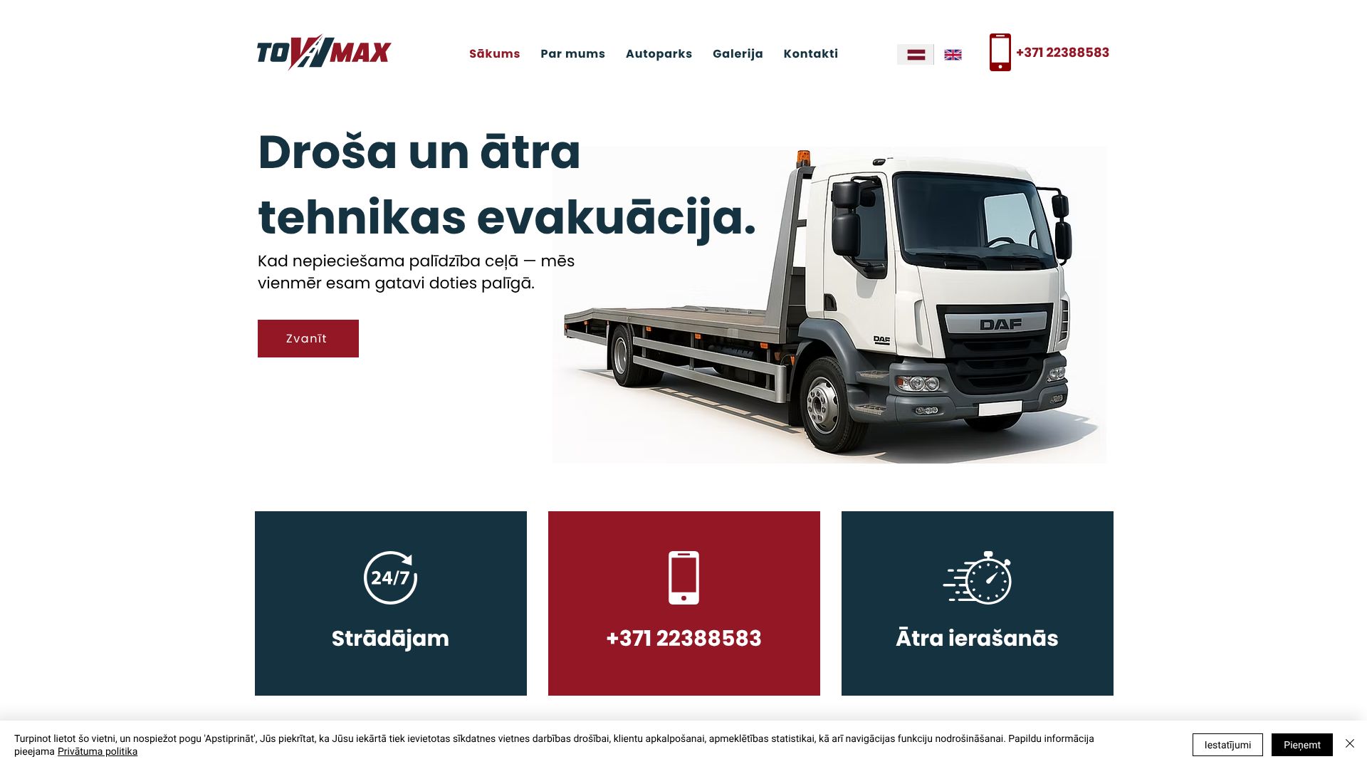 https://www.towmax.lv/