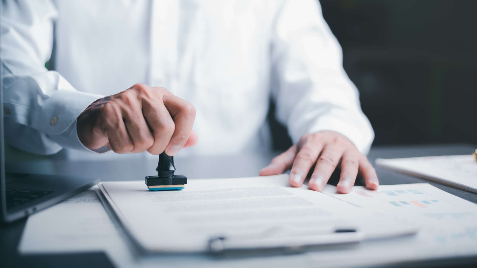 Nodokļu konsultācijas