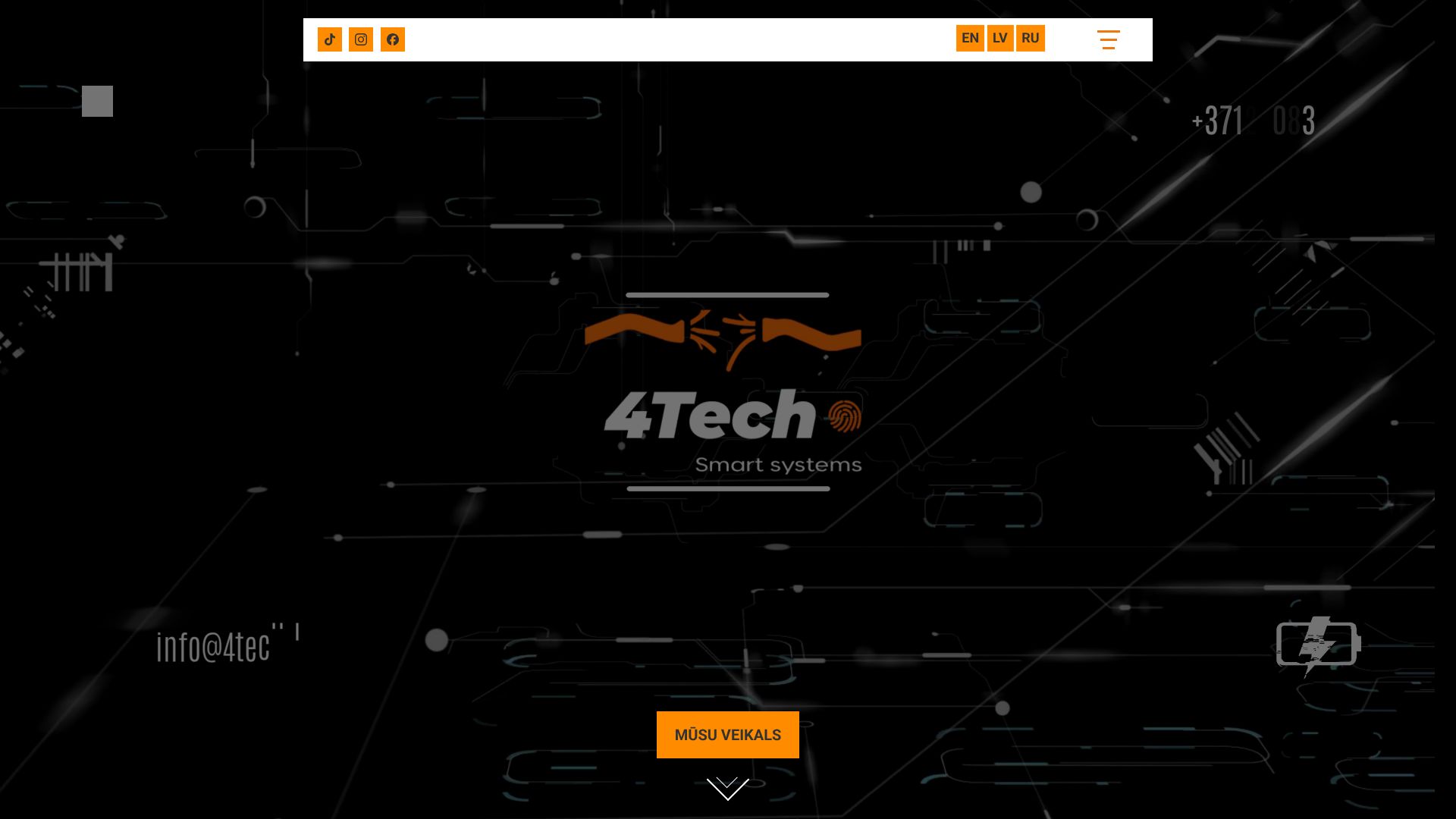 https://www.4tech.lv/lv/