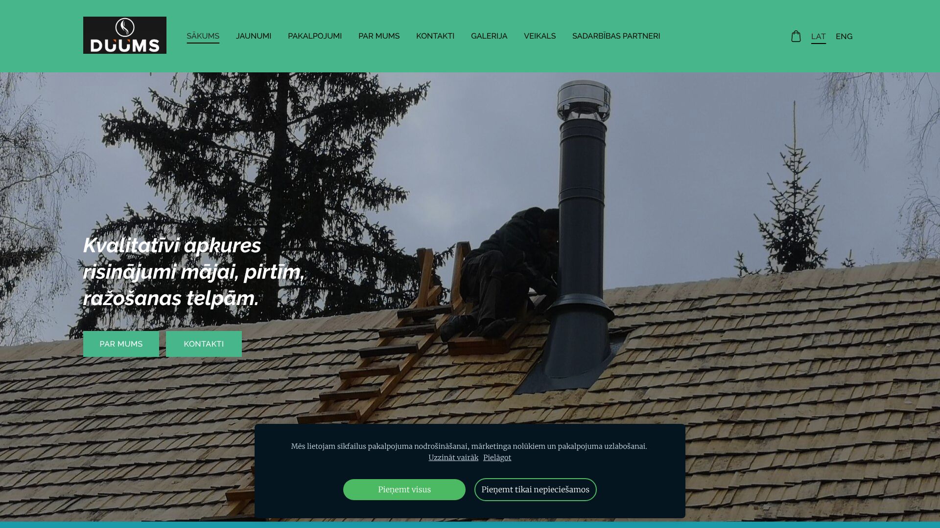 https://www.duums.lv/