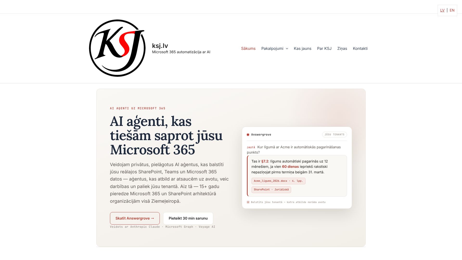 https://ksj.lv/