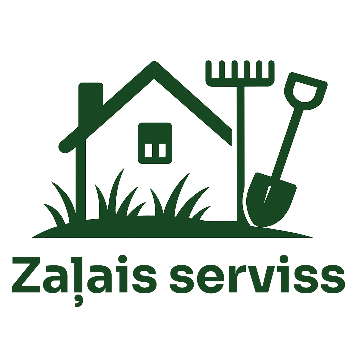 Zaļais Serviss, IK