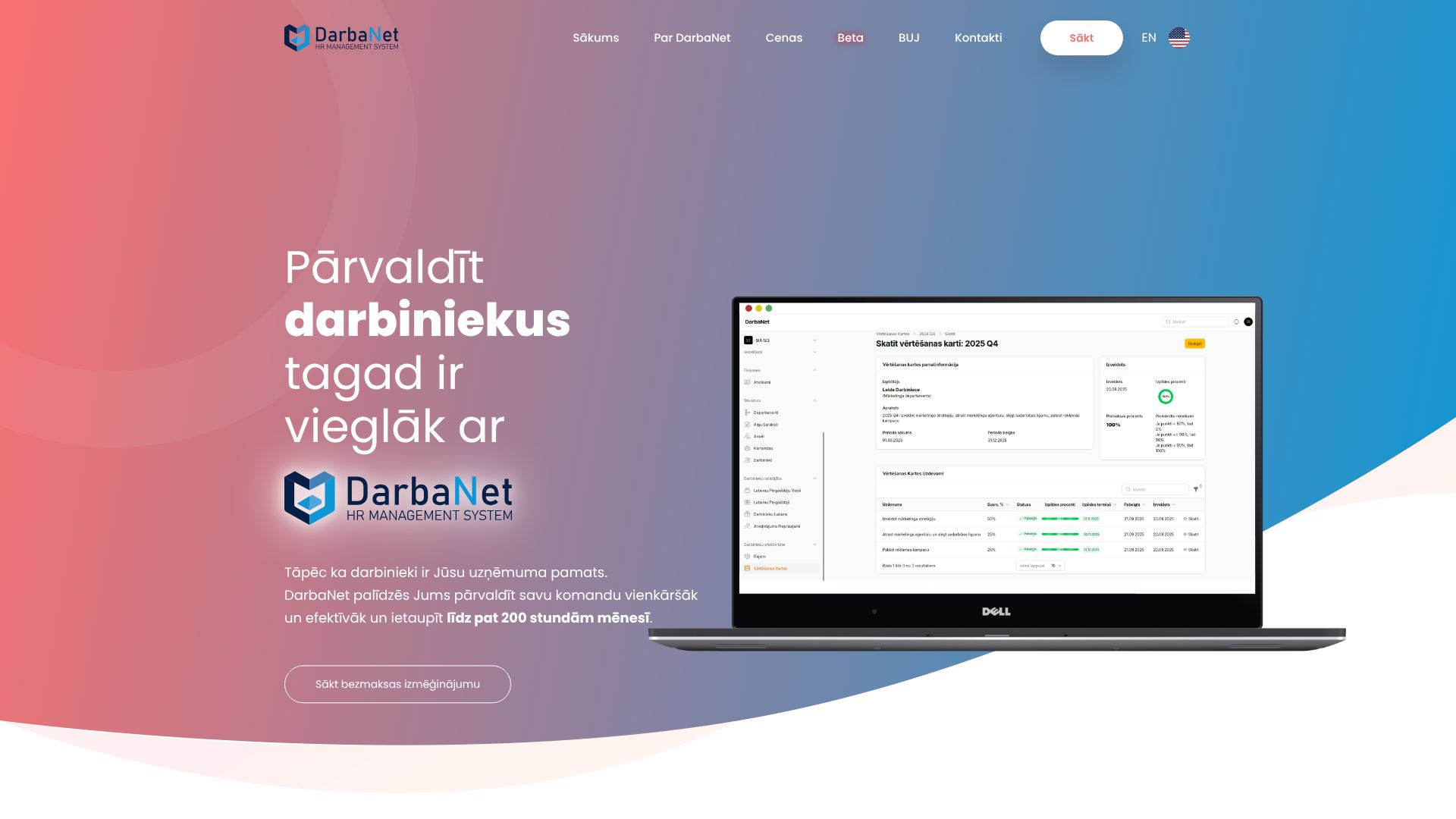 https://darbanet.lv/