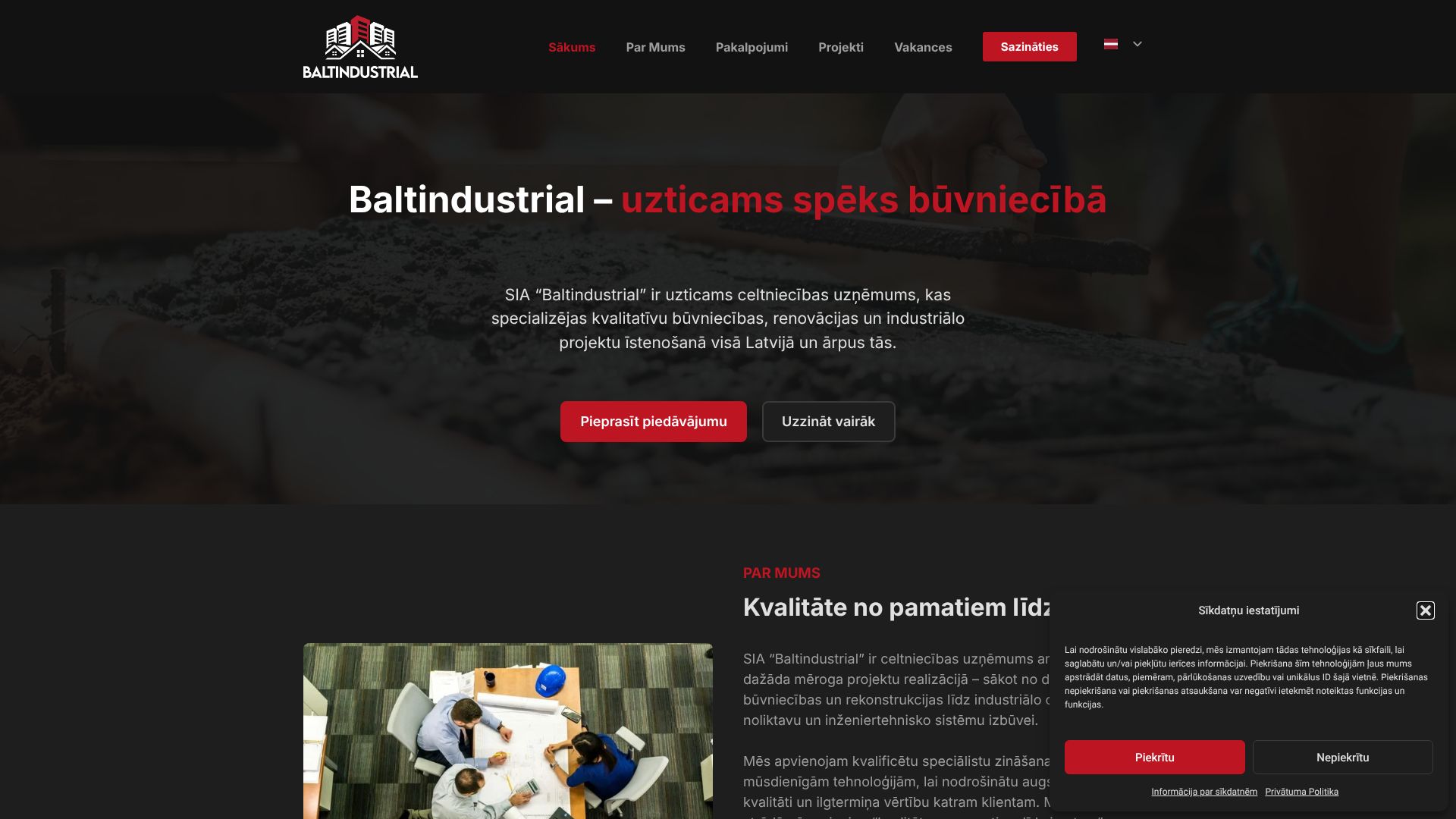 https://baltindustrial.lv/