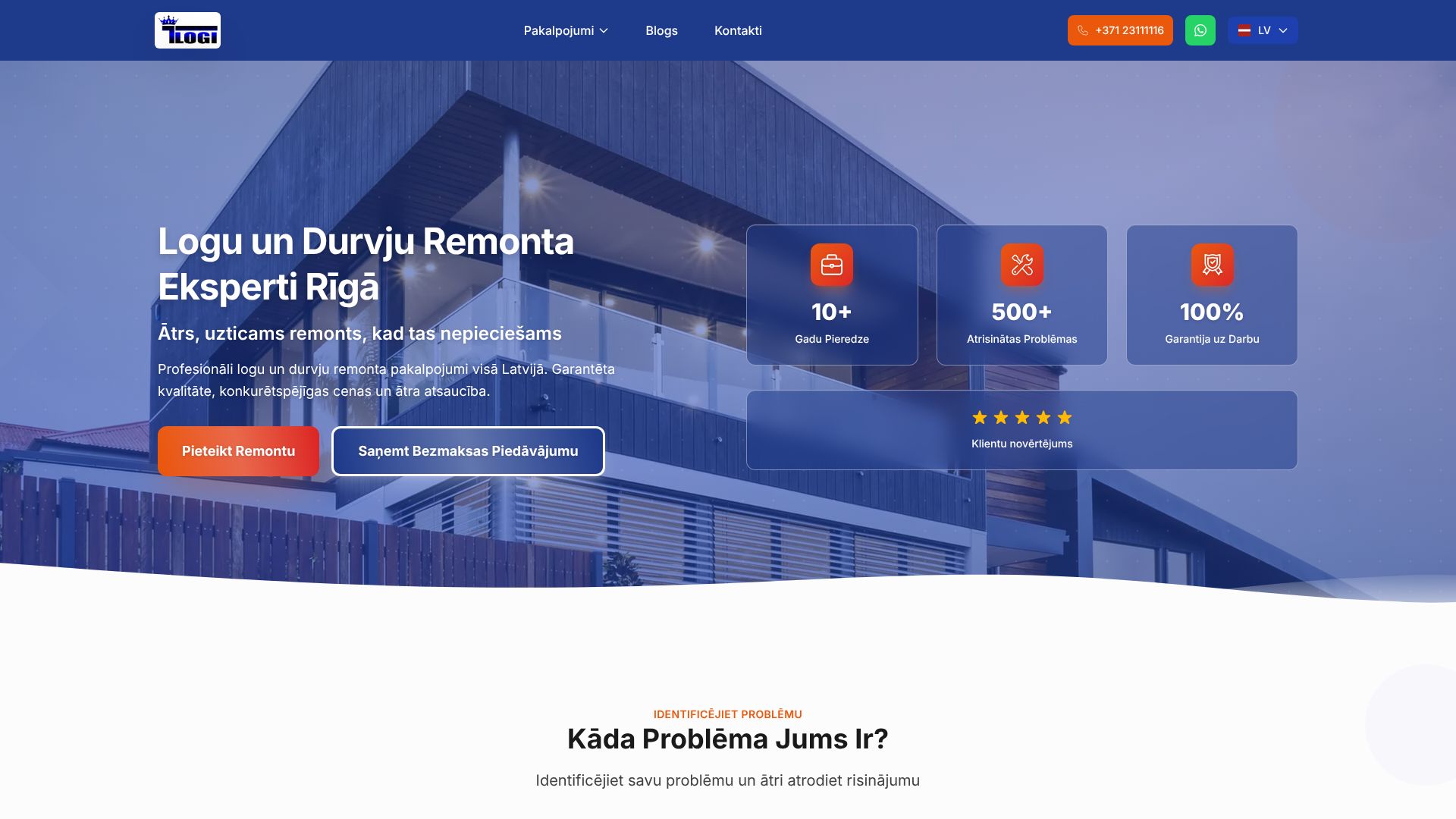 https://tlogi.lv/