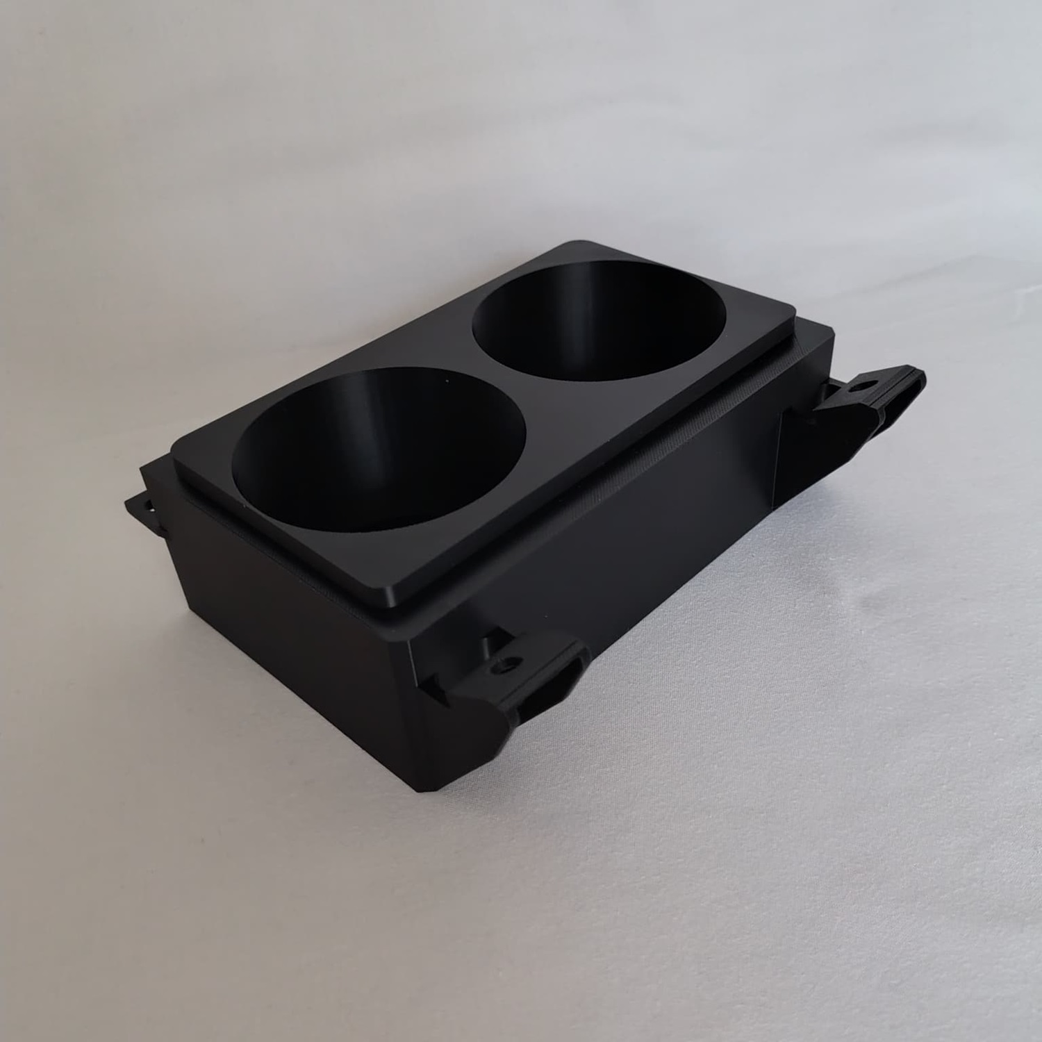 3D detaļu izgatavošana