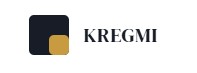 KREGMI, SIA