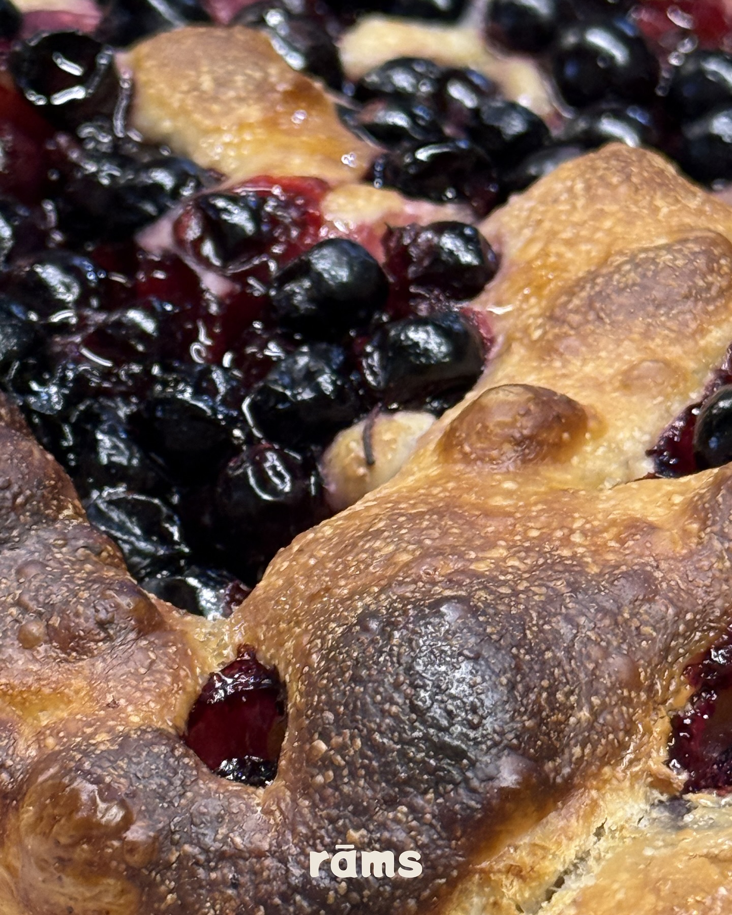 Maizes izstrādājumi